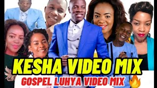 Download lagu GOSPEL VIDEO MIX 🔥LUHYA GOSPEL MIX#luhyagospel #kenya #mix mp3 Download lagu GOSPEL VIDEO MIX 🔥LUHYA GOSPEL MIX#luhyagospel #kenya #mix mp3