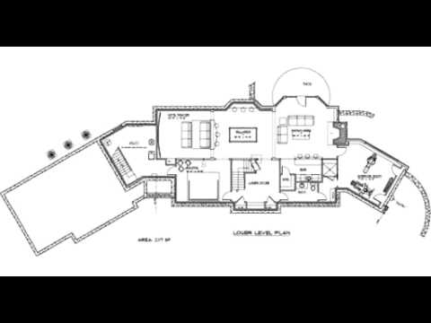 92 Beaver Road, Weston, MA - Listed by Sheryl Simon, Amy Mizner