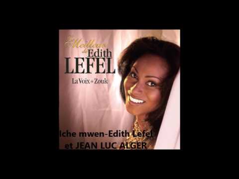 Zouk Antilhas Mix VOL 1 - Dj Spider