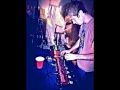 M83-highway of endless dreams