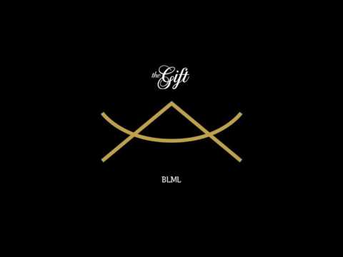 blml(ex blackmail) the gift- 8- devil's toy
