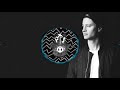Kygo & Miguel - Remind Me to Forget (D33pSoul Remix) Kygo & Miguel - Remind Me to Forget (D33pSoul Remix)