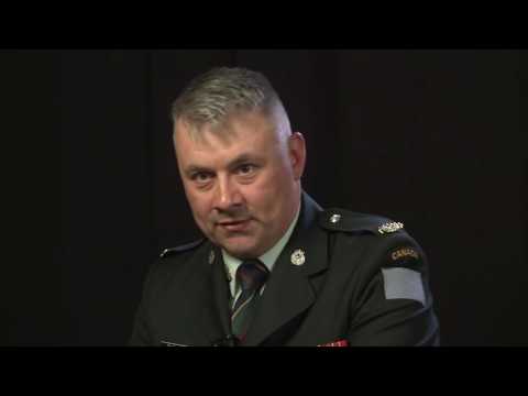 Op Harmony (1992-93)