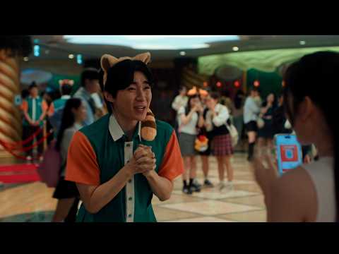비디오 13