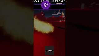 require(123255432303221):Pload(