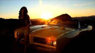 Aleesia HEADLIGHTS &quot;Official Video&quot;