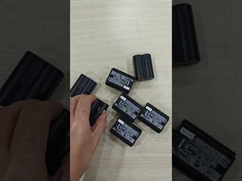 Video 1