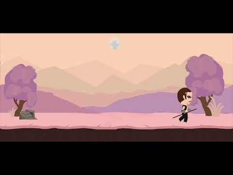 cut out animation (part 2) END