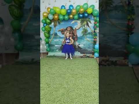 #Маша_Топни ножка