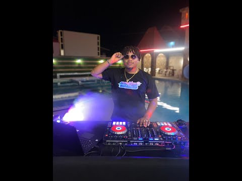 Suriname Mix 2023  - Jemayro Birambi | Bordo, Koyeba, Jackson Blaai, Biga Luga, Psycho, Benaja, LG..