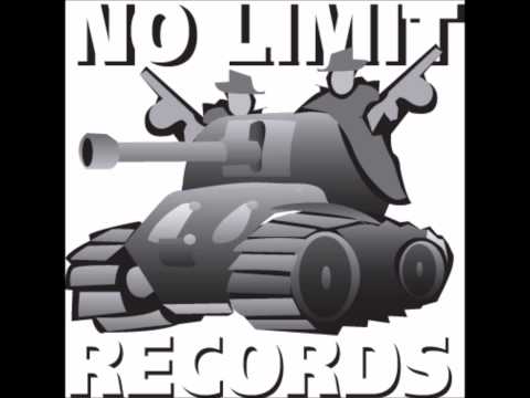 Crime Fam - Real Talk