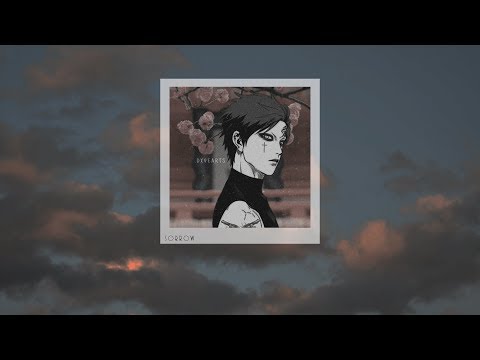 guardin x 9tails - suffocate (legendado)