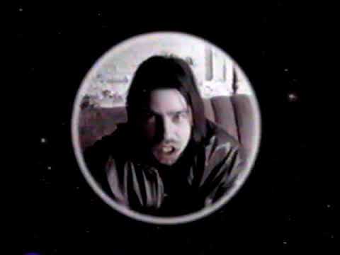 MusiquePlus - Parodie - Laymen Twaist - Allez Mes Amis Aidez-Moi (1994)