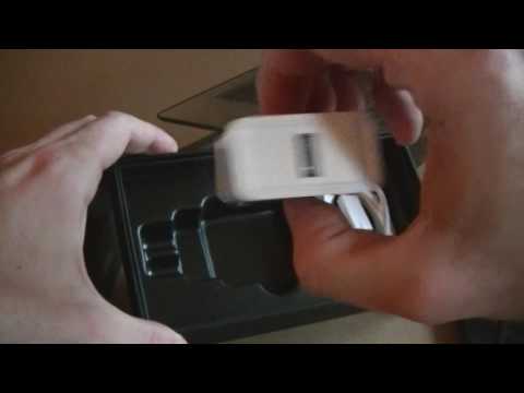 Vernee Apollo Lite - kicsomagolás | ITFroccs.hu