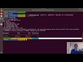 C Crash Course Prefetching
