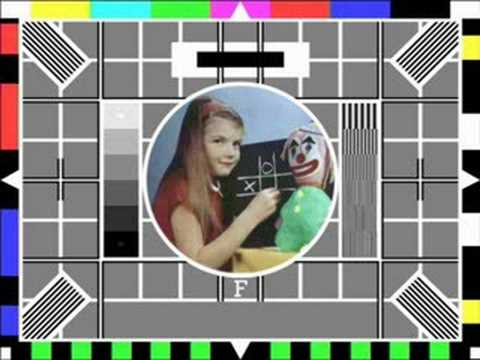 Daft Punk - Around The World (Sean Paul & Missy Elliot Mix)