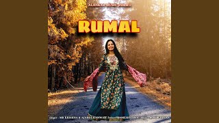 Download lagu Rumal... mp3