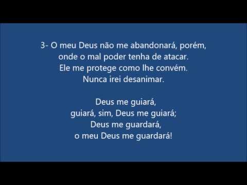 Hino 319 - Abrigo perfeito