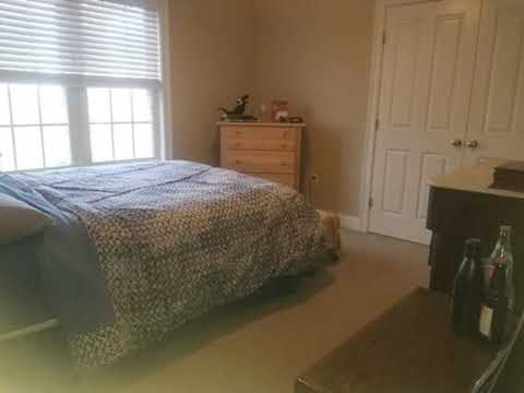 180 Highland Ave Holden, MA 01520 - Single Family - Real Estate - For Sale