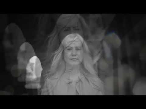 The Witch's Daughter | Orenda Fink