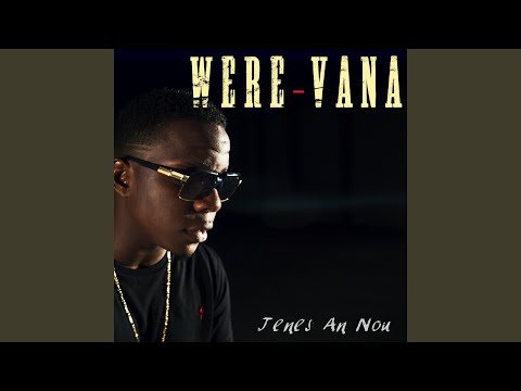 Jénès an nou (Remix 2016)