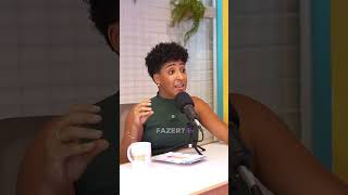 “Se você tem um negócio, precisa pensar além”