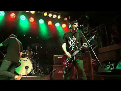...Whatever That Means - "The Communist" @20140329 DGBD HEAT UP STAGE VOL.3
