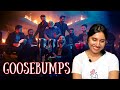 Dosti Music Video (Telugu) REACTION | RRR | HemaChandra, MM Keeravaani, SS Rajamouli| Ashmita Reacts
