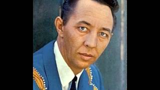 Carl Belew ~ Too Much To Lose