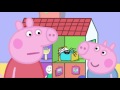 Peppa Pig English 2016 Season 1 Episode 47 Mister Skinnylegs