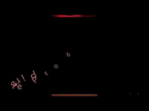 Cheb adel anouche🔥🔥madahat💞live 2019 3achekena ou 3acheko fina💞❤😘