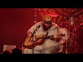 John Moreland - Break My Heart Sweetly
