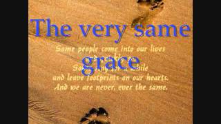 Brother by Rhett Walker Band