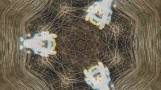 Joe Miller - Long Gone (official video)