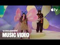 Yo Gabba GabbaLand What S New Feat Sleigh Bells Music Video Apple TV