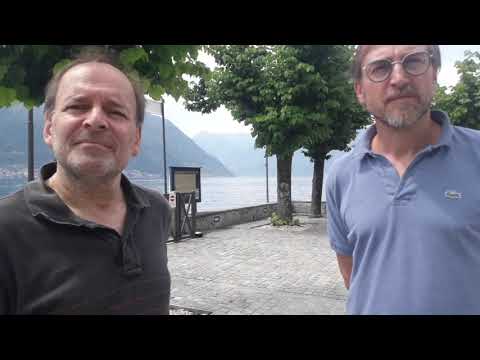 Generico luglio 2022