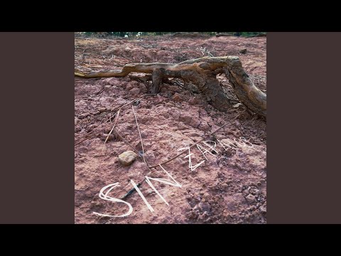 Sin Zapatos video