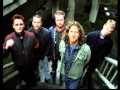 Pearl Jam Speed Of Sound