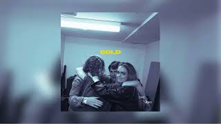 Civic Video - Gold (AUDIO)