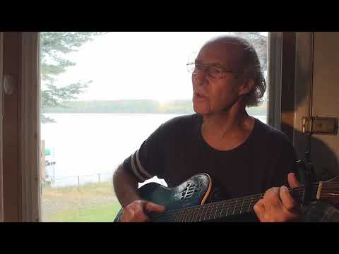 Denis Champoux - Mon coeur soupire pour ton sourire