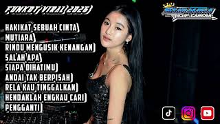 Download lagu DJ FUNKOT TERBARU YANG LAGI VIRAL 2026 mp3 Download lagu DJ FUNKOT TERBARU YANG LAGI VIRAL 2026 mp3