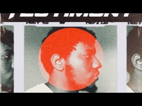 ALWYSPHIL - Testimony