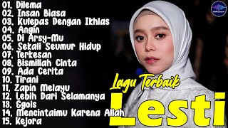 Download lagu π©° Album Lagu Lesti Terpopuler Terbaru 2025 π©° Lesti Full Album Terbaik 2025 | Lesti - Dilema mp3 Download lagu π©° Album Lagu Lesti Terpopuler Terbaru 2025 π©° Lesti Full Album Terbaik 2025 | Lesti - Dilema mp3