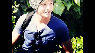 Louis Tomlinson Pictures