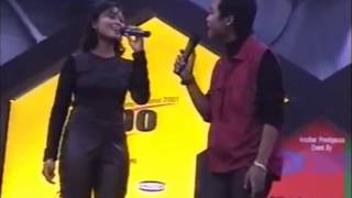 Download lagu SITI NORDIANA & ACHIK (Spin) - Singapore Expo 2001 mp3