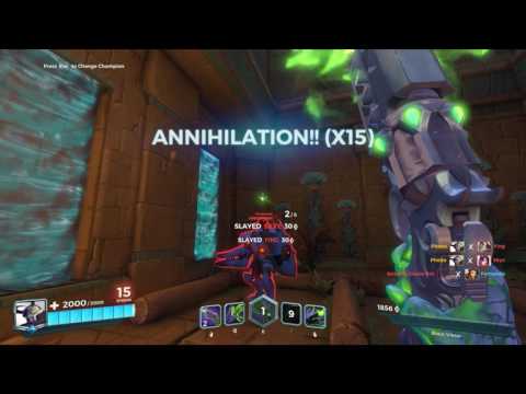 Teste Androxus sensibilidade