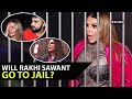 Rakhi Sawant & Adil Khan leaked video case: Supreme Court orders actress to surrender within 4 weeks