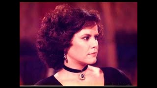 ELIS REGINA | O Bêbado e a Equilibrista (clip)