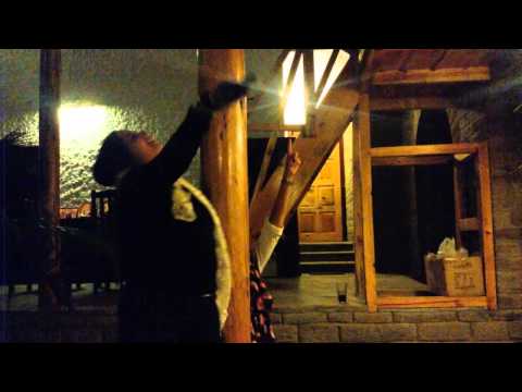 Happy Birthday Deeti