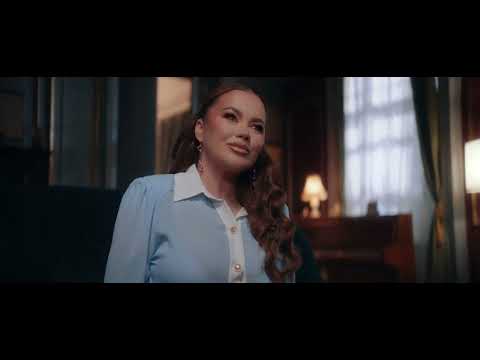 Nek Music Tv and Carmen de la Sălciua